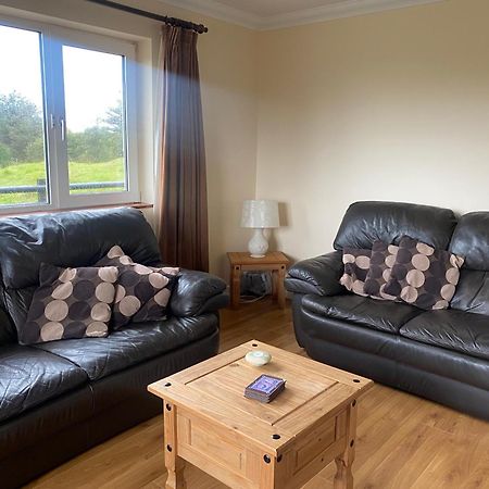 Sandfield View Ardara Exterior foto
